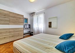 Apartmán A-23373-a