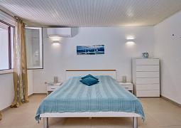 Studio AS-23373-a