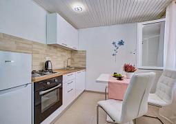 Studio AS-23373-a