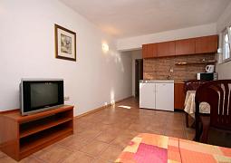 Apartmán A-6050-b