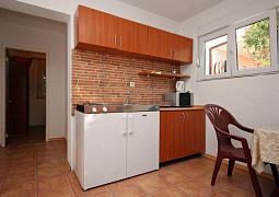 Apartmán A-6050-b