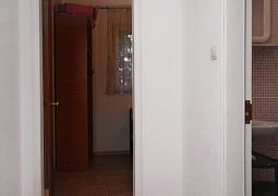 Apartmán A-6050-b