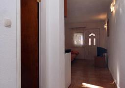 Apartmán A-6050-b