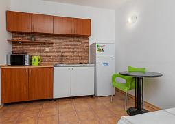 Apartmán A-6050-c