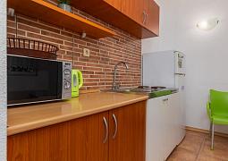 Apartmán A-6050-c
