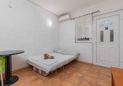 Apartmán A-6050-c
