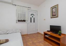 Apartmán A-6050-c