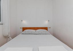 Apartmán A-6050-c