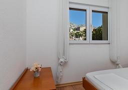 Apartmán A-6050-c