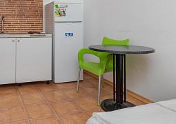Apartmán A-6050-c