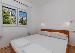 Apartmán A-6050-c