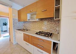 Apartmán A-6926-a