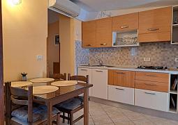 Apartmán A-6926-a