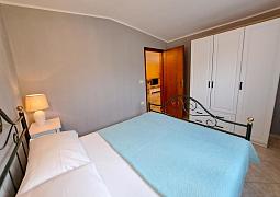 Apartmán A-6926-a
