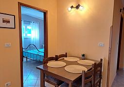 Apartmán A-6926-a