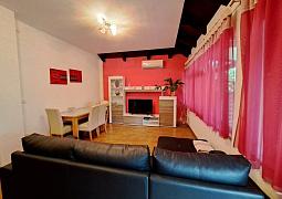 Apartmán A-6926-c