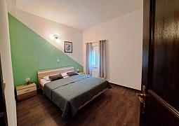 Apartmán A-6926-c