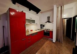 Apartmán A-6926-c