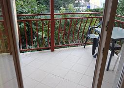 Apartmán A-12144-e