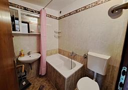 Studio AS-6926-c