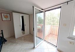 Studio AS-6926-c
