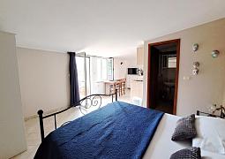 Studio AS-6926-c