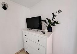 Studio AS-6926-c