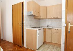 Studio AS-10111-a