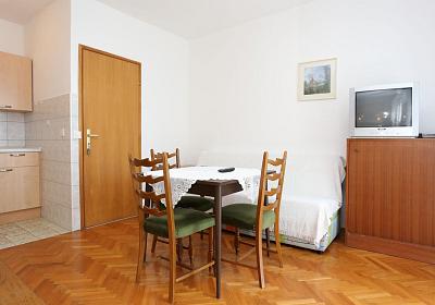 Studio AS-10111-a