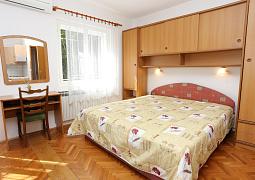 Studio AS-10111-a
