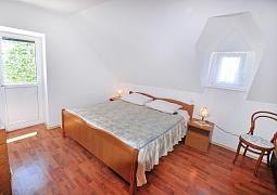 Apartmán A-15767-a