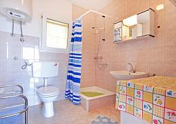 Apartmán A-15767-a