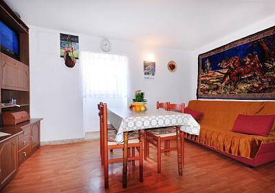 Apartmán A-15767-a