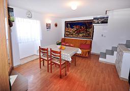 Apartmán A-15767-a