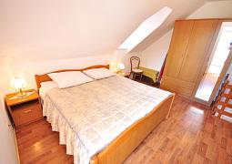 Apartmán A-15767-a