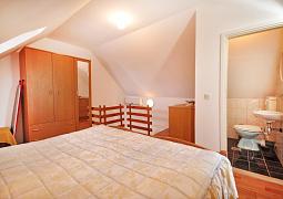 Apartmán A-15767-a