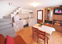 Apartmán A-15767-a