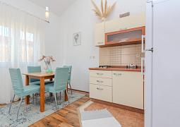 Apartmán A-23359-a
