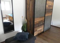 Apartmán A-23350-a