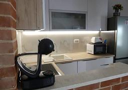 Apartmán A-23350-a