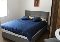Apartmán A-23350-a