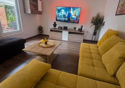 Apartmán A-23350-a
