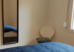 Apartmán A-23350-a