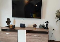 Apartmán A-23350-a