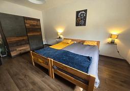 Apartmán A-23350-a