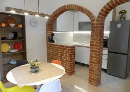 Apartmán A-23350-a