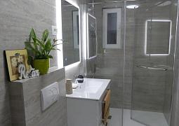 Apartmán A-23350-a
