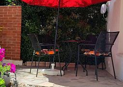 Apartmán A-23350-a