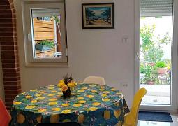 Apartmán A-23350-a