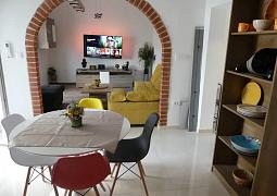 Apartmán A-23350-a